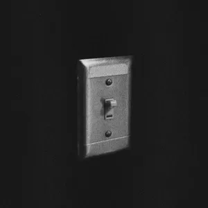 Light Switch (Acoustic) (Single) - Charlie Puth