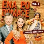Tải nhạc Ena po domače Vol. 1 online miễn phí