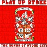 Play Up Stoke - V.A