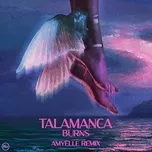 Download nhạc Talamanca (AmyElle Remix) (Single) miễn phí về điện thoại