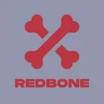 Download nhạc hay Redbone (Single) Mp3 nhanh nhất