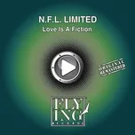 Nghe nhạc Love is a Fiction Mp3 tại NgheNhac123.Com