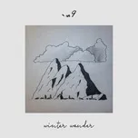 Download nhạc hot winter wander (Single) về điện thoại