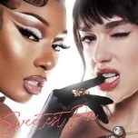 Tải nhạc Mp3 Sweetest Pie (Single) trực tuyến miễn phí