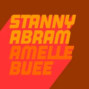 Amellebuee (Single) - Stanny Abram