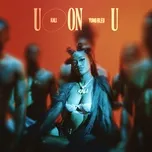 Download nhạc UonU (Single) Mp3 miễn phí về điện thoại