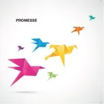 Download nhạc hot Promesse miễn phí về máy