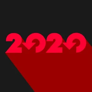 Glasgow Underground 2020 - V.A