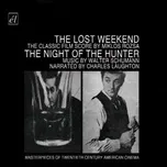Tải nhạc The Lost Weekend / Night Of The Hunter - V.A