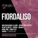 Tải nhạc Il Meglio Di Fiordaliso: Grandi Successi Mp3 miễn phí