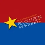Tải nhạc Revolution In Sound II Mp3 miễn phí về máy