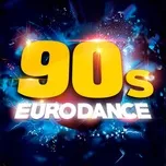 90s Eurodance - V.A