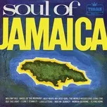 Tải nhạc Zing Soul of Jamaica (Expanded Version) hot nhất