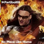 Tải nhạc hot No Place Like Home (Single) miễn phí về máy