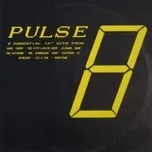 Nghe và tải nhạc hay Pulse 8