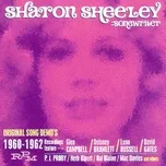 Download nhạc hay Sharon Sheeley: Songwriter nhanh nhất