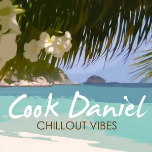 Chillout Vibes - V.A
