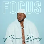 Download nhạc Focus hot nhất