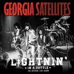 Tải nhạc hay Lightnin' in a Bottle: The Official Live Album trực tuyến miễn phí