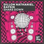 Nghe và tải nhạc hay Shake Down (Single) nhanh nhất về máy