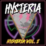 Download nhạc Hysteria EP, Vol. 1 miễn phí