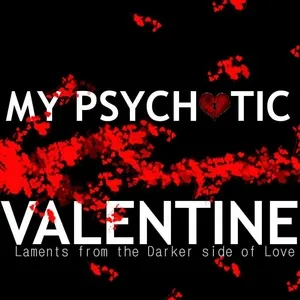Ca nhạc My Psychotic Valentine - V.A