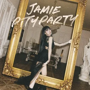 Download nhạc hay Pity Party (Single) Mp3 trực tuyến