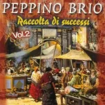 Nghe và tải nhạc hay Raccolta Di Successi, Vol. 2 Mp3 chất lượng cao