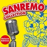 Tải nhạc hay Sanremo Collection (Deluxe Edition) Mp3