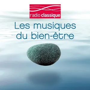 Nghe và tải nhạc Mp3 Les musiques du bien-être miễn phí về máy