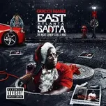 Nghe và tải nhạc hay East Atlanta Santa 2 Mp3 miễn phí