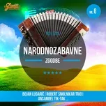 Download nhạc Nov dan, narodnozabavne zgodbe 6 Mp3 trực tuyến