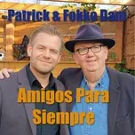 Tải nhạc Amigos Para Siempre (Single) hot nhất