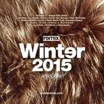 Download nhạc Winter 2015 nhanh nhất về máy