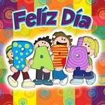 Tải nhạc Feliz Día Papá Mp3 về điện thoại