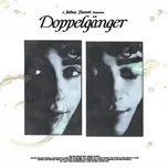 Download nhạc hay Doppelgänger (Single) hot nhất về điện thoại