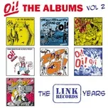 Download nhạc Mp3 Oi! The Albums, Vol. 2: The Link Years online miễn phí