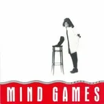 Nghe và tải nhạc Mp3 Mind Games hot nhất