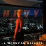Tải nhạc hay Views from the 23rd Floor Mp3 nhanh nhất