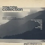Tải nhạc Collection Mp3 online