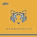 Tải nhạc Mp3 Incomparables, Vol. 1 hot nhất về máy