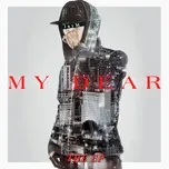 Nghe nhạc MY DEAR (EP) - JayM
