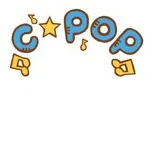 Cpop🇨🇳