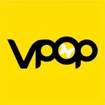 Vpop🇻🇳