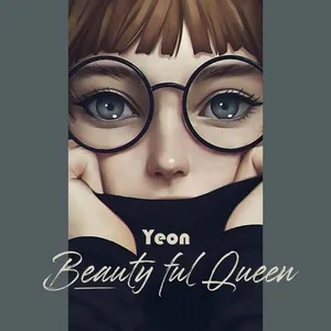Beautiful Queen - Yeon