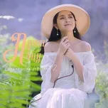 Nghe nhạc Ngược Nắng - Quỳnh Sing For Soul 2 - Nguyễn Duyên Quỳnh
