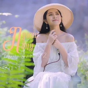 Ngược Nắng - Quỳnh Sing For Soul 2 - Nguyễn Duyên Quỳnh