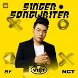 Nghe nhạc Singer-Songwriter Việt - V.A