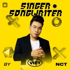 Singer-Songwriter Việt - V.A