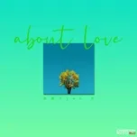 Tải nhạc hay About Love (EP) miễn phí về máy